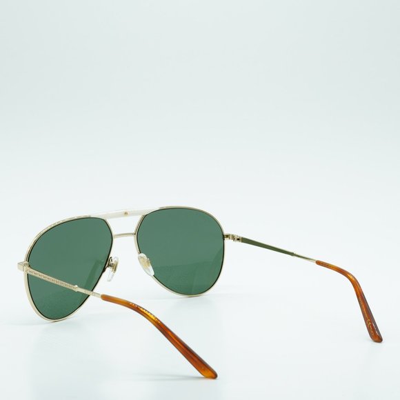 NEW GUCCI GG0242S 003 SUNGLASSES - Picture 3 of 12